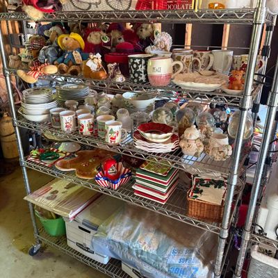 Sale Photo Thumbnail #159