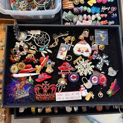 Sale Photo Thumbnail #18