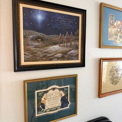 Sale Photo Thumbnail #36