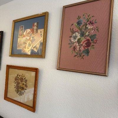 Sale Photo Thumbnail #35