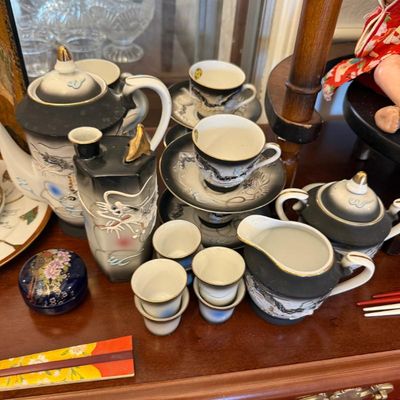 Sale Photo Thumbnail #62