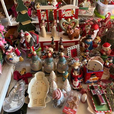 Sale Photo Thumbnail #188