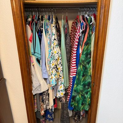 Sale Photo Thumbnail #38