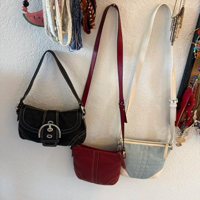 Sale Photo Thumbnail #13