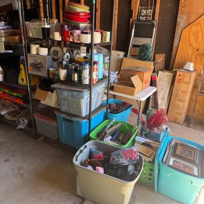 Sale Photo Thumbnail #165