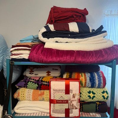 Sale Photo Thumbnail #147