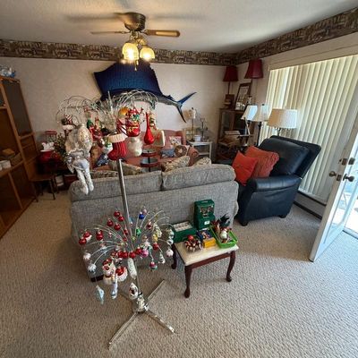 Sale Photo Thumbnail #71