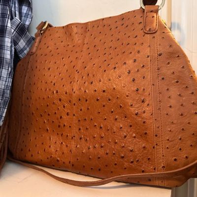 Sale Photo Thumbnail #47