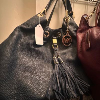 Sale Photo Thumbnail #49