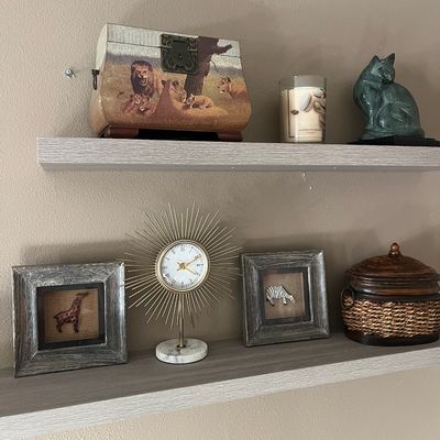 Sale Photo Thumbnail #181