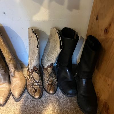 Sale Photo Thumbnail #155