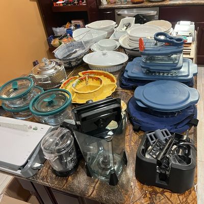 Sale Photo Thumbnail #169