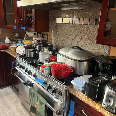 Sale Photo Thumbnail #172