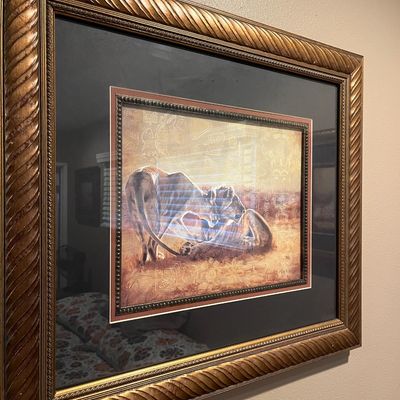 Sale Photo Thumbnail #150
