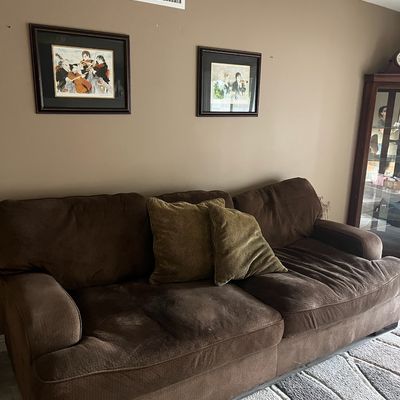Sale Photo Thumbnail #178