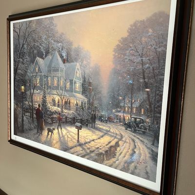 Sale Photo Thumbnail #184