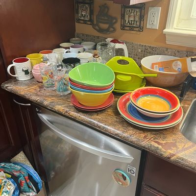 Sale Photo Thumbnail #168