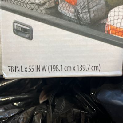 Sale Photo Thumbnail #103