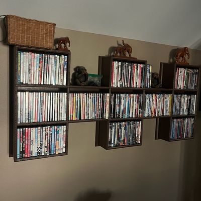 Sale Photo Thumbnail #143