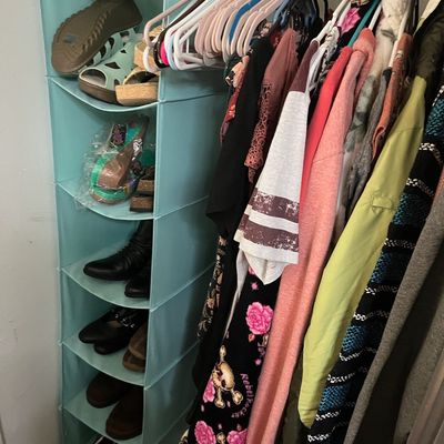 Sale Photo Thumbnail #161