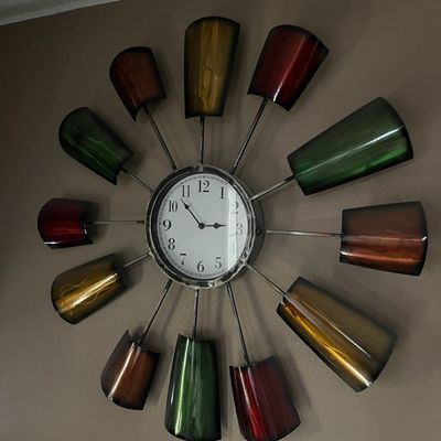 Sale Photo Thumbnail #139