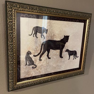 Sale Photo Thumbnail #152