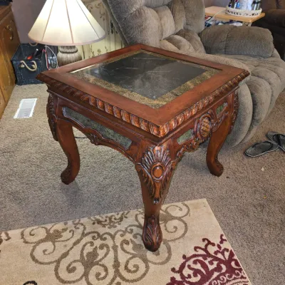 Sale Photo Thumbnail #67