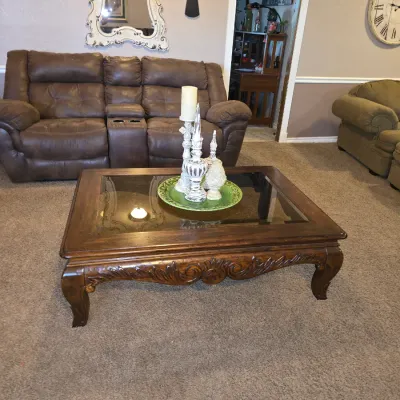 Sale Photo Thumbnail #71