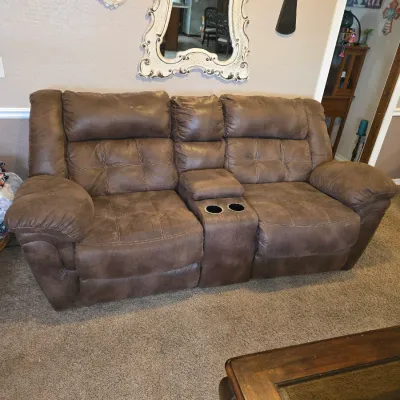Sale Photo Thumbnail #75