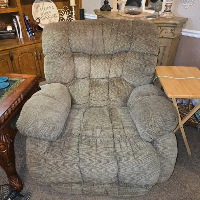 Sale Photo Thumbnail #74