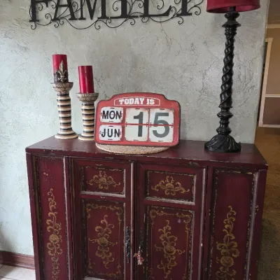 Sale Photo Thumbnail #66