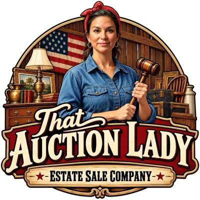 Sale Photo Thumbnail #77