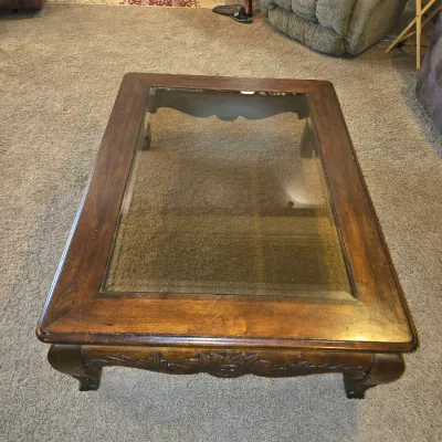 Sale Photo Thumbnail #72