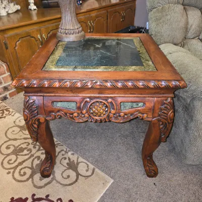 Sale Photo Thumbnail #68