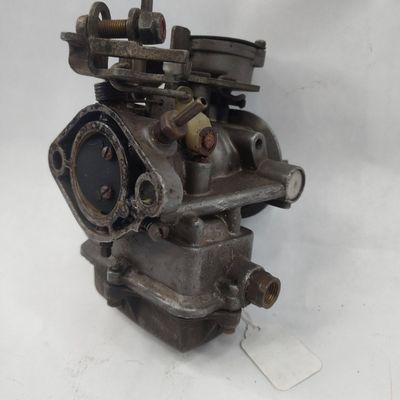 Sale Photo Thumbnail #257: Holley Model 1920 Carburetor