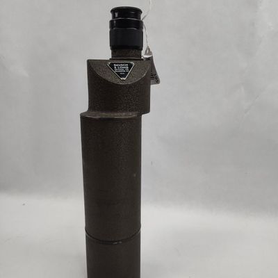 Sale Photo Thumbnail #195: Bausch & Lomb Optical Spotting Scope