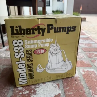 Sale Photo Thumbnail #55