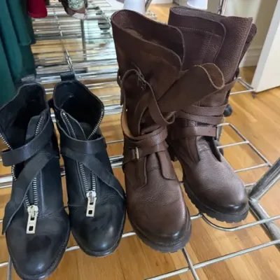Sale Photo Thumbnail #53
