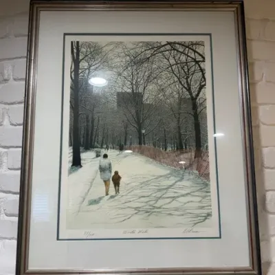 Sale Photo Thumbnail #20