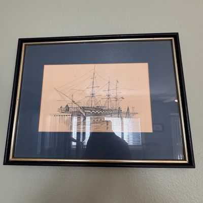 Sale Photo Thumbnail #37