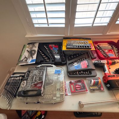 Sale Photo Thumbnail #63