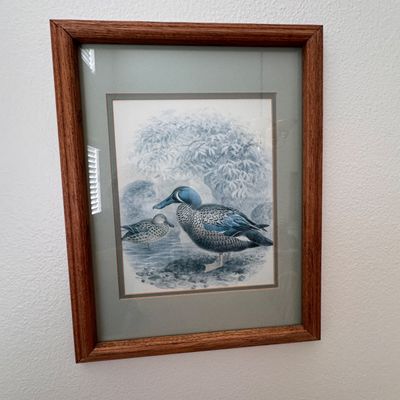 Sale Photo Thumbnail #31