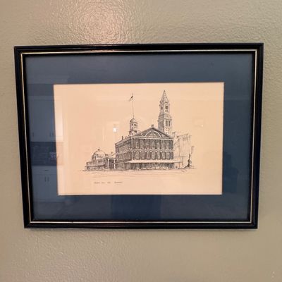 Sale Photo Thumbnail #40