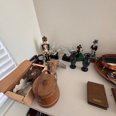 Sale Photo Thumbnail #20