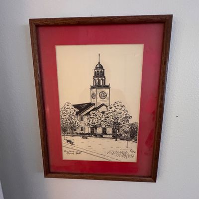 Sale Photo Thumbnail #71