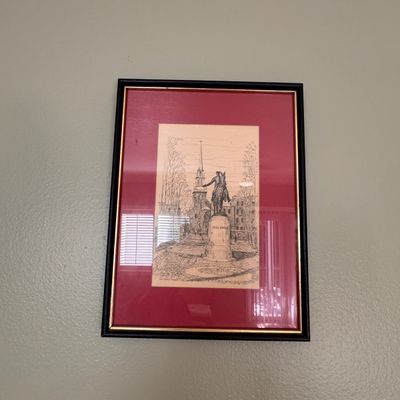 Sale Photo Thumbnail #38