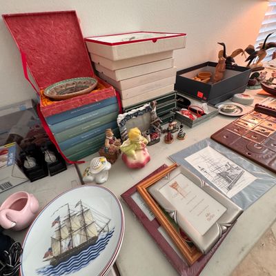 Sale Photo Thumbnail #23