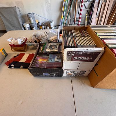 Sale Photo Thumbnail #45