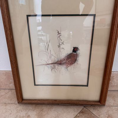 Sale Photo Thumbnail #18