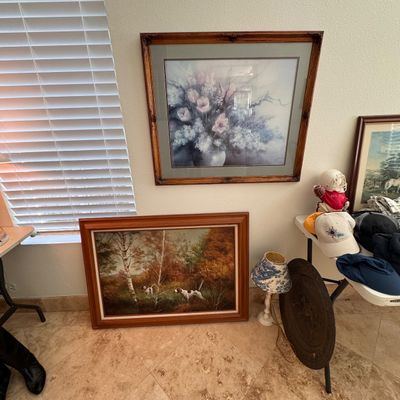 Sale Photo Thumbnail #26